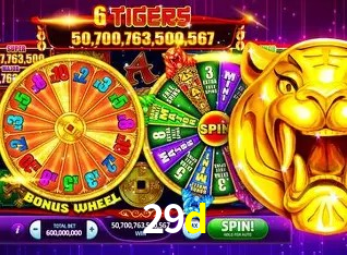 Integração de APIs 29d