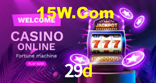 29d.com