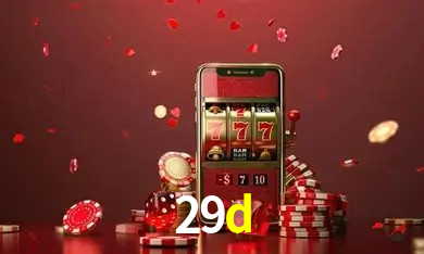 Promoção Relâmpago 29d