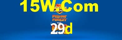 Experimente o Login Seguro Premium no 29d
