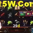 Experiência VIP 29d