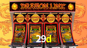 29d,29d.com