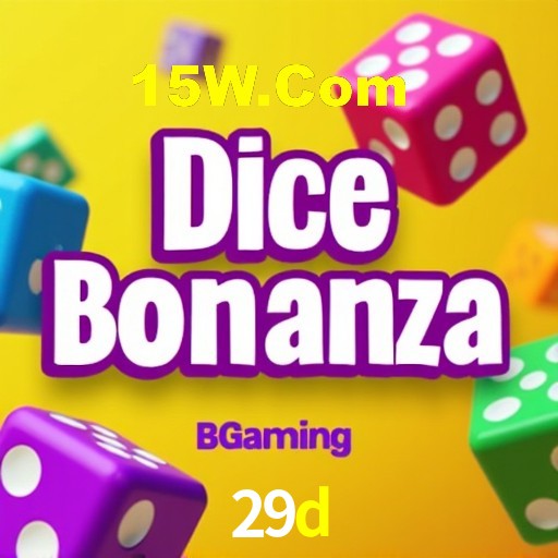 Diretório de Jogos 29d