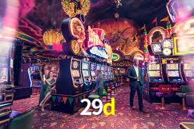 29d,29d.com