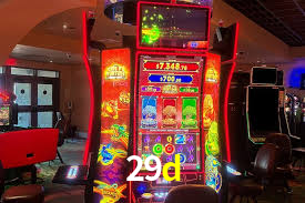 29d.com