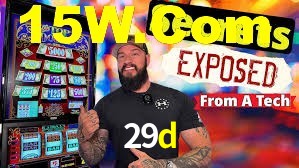 29d,29d.com