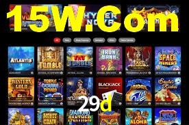29d,29d.com