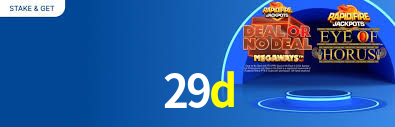 Sinta a adrenalina dos jogos de cassino com 29d