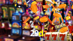 29d