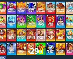 Login Seguro 29d