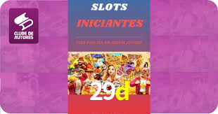 29d.com
