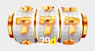 29d - Plataforma De Jogos Online! - 29d.com