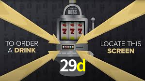29d,29d.com