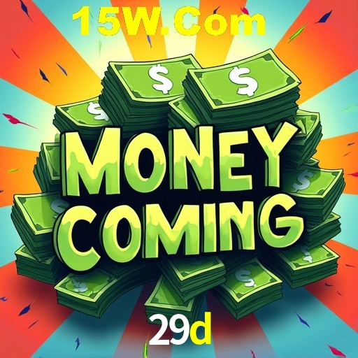 Descubra a Magia dos Jogos de Arcade no 29d