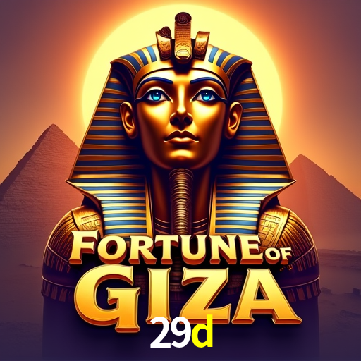 A Experiência Imersiva dos Cassinos Ao Vivo no 29d