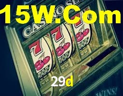 29d.com