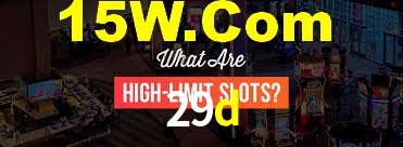 29d,29d.com