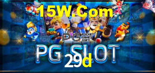 Jogos Exclusivos 29d
