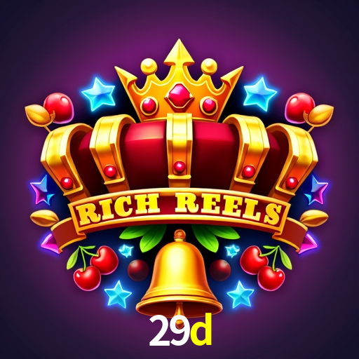 Casino VIP 29d