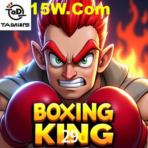 Descubra o Mundo do Cassino Online com 29d