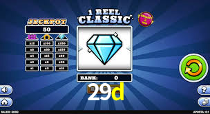 29d.com