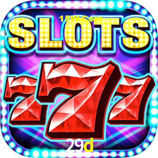 Casino VIP 29d
