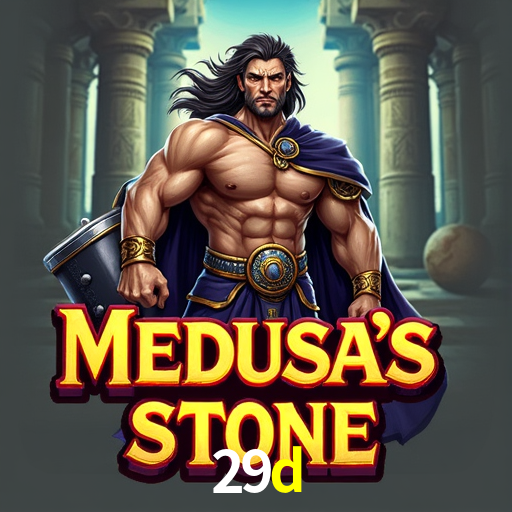 Estratégias Crash Games 29d