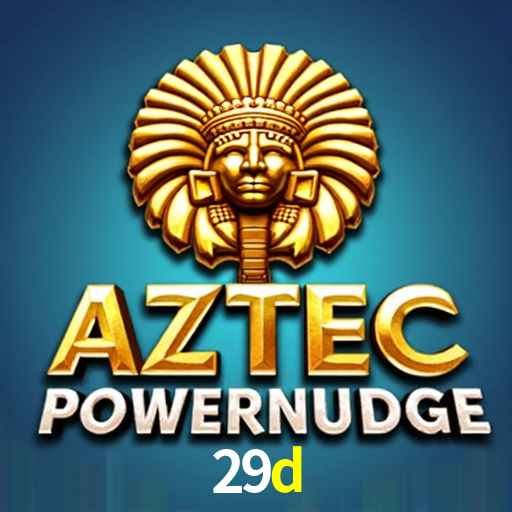 Descubra a Magia dos Jogos de Arcade no 29d