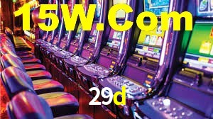 29d bet